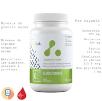 a bottle of glucosamine glucosamine glucosamine glucosamine glucosamine 