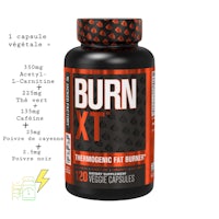 burn xt - burn xt - burn xt - burn xt - burn xt -