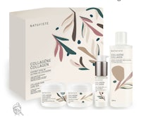 nascente collagene collagene gift set