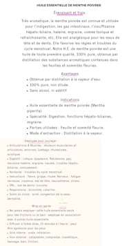 a document with a list of words in spanish