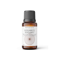 bergamot essential oil 10ml