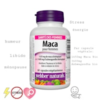 maca naturals - maca naturals - maca naturals - maca naturals - maca naturals -