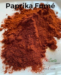 paprika fume paprika fume paprika fume paprika fume paprika fume