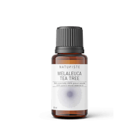 melaleuca tea tree essential oil