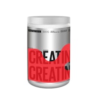 creatine creatine 1000ml