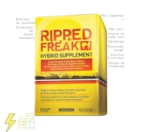 ripped freak - ripped freak - ripped freak - ripped freak - ripped freak - ripped freak -