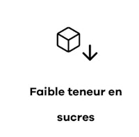 fable teneur en succes