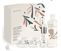 nascente collagene collagene gift set