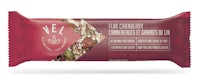 vee full berry granola bar