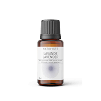 lavender lavender essential oil