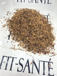 fit - sante - t - sante - t - sante - t -