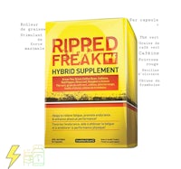 ripped freak - ripped freak - ripped freak - ripped freak - ripped freak - ripped freak -