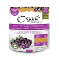 organic traditions organic rutabaga powder