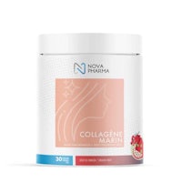 nova pharma collagene marine 250g