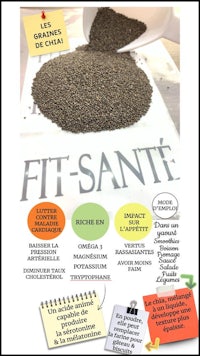 fit - sante - santo - santo - santo - santo