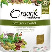 organic traditions goutu kola powder