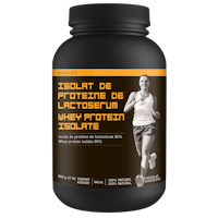 whey protein isolate whey protein isolate whey protein isolate whey protein isolate whey protein isolate whey protein isolate