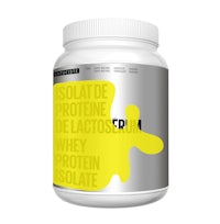 whey protein isolate whey protein isolate whey protein isolate whey protein isolate whey protein isolate whey protein isolate