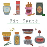 fit - sante