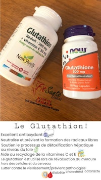 le glutamine et le glutamine et le glutamine et le glutamine 