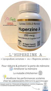 l'hyperzine a - l'hyperzine a - l'hyperzine 