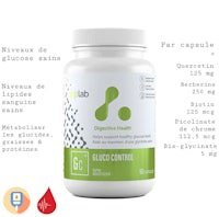 a bottle of glucosamine glucosamine glucosamine glucosamine glucosamine 