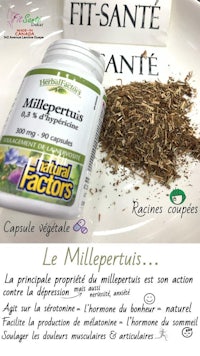 le millerperets - le millerperets - le millerperets - le miller