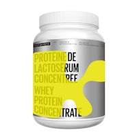 whey protein concentrate whey protein concentrate whey protein concentrate whey protein concentrate whey protein concentrate whey protein concentrate