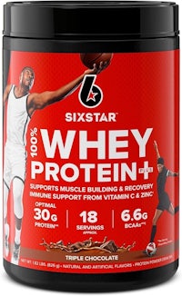 sixstar whey protein whey protein whey protein whey protein whey protein whey protein whey protein