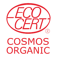 eco cert cosmos organic