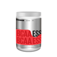 bcaa vegetal - bcaa vegetal - bcaa vegetal - bcaa vegetal