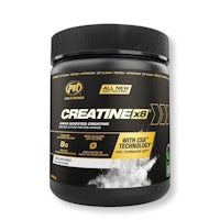 creatine xl - 500g