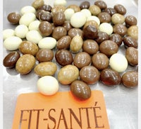 fit sante chocolates - 250g