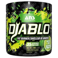 ans diablo fat burner eliquide eliquide eliquide eliquide eliquide eliquid