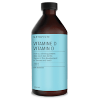 vitamin d - vitamin d - vitamin d - vitamin d - vitamin d - vitamin d -