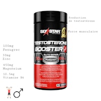 star star testosterone booster 4