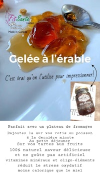 celie a terrible - recettes et recettes de celie a terrible