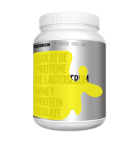 whey protein isolate whey protein isolate whey protein isolate whey protein isolate whey protein isolate whey protein isolate