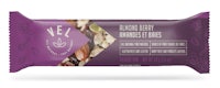 veel acai berry granola bars