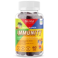 suku kids super immunity