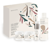 naturese collagen collection set