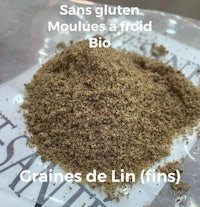 granules de lin granules de lin granules de lin