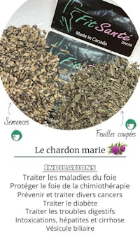 le chardon marie - le chardon marie - le chardon marie - le chardon marie